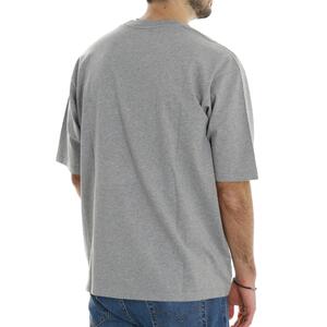 T-SHIRT WORKWEAR LEVI'S - Mad Fashion | img vers.300x/